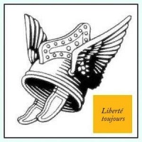 liberte-toujours