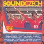 Soundczech 10 Best Of 2005