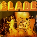 Slade (1974)