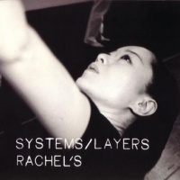 Systems/Layers