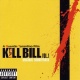 Kill Bill Vol. 1 
