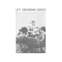 Growing Seeds