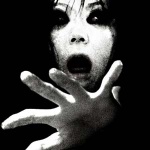 Ju-On: The Grudge 1-2