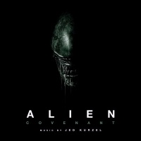 Alien: Covenant