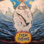 Fish Rising