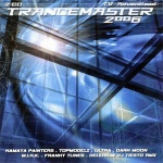 Trancemaster 2006