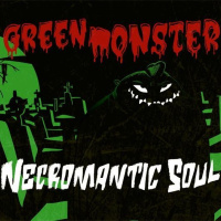 Necromantic Soul