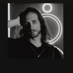 Celestial City Symphony Orchestra