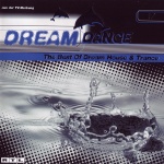 Dream Dance vol. 27