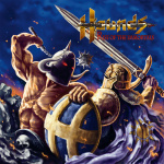 Rise of the Immortals