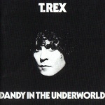 Dandy in the Underworld 