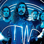 Turbowolf