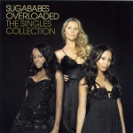 Overloaded - The Singles Collection