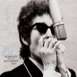 The Bootleg Series Volumes 1–3 (Rare & Unreleased) 1961–1991