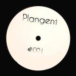 Plangent #001