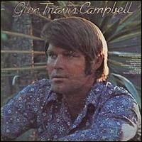 Glen Travis Campbell