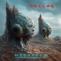 Messages: Prog Magazine Retrospective Sampler 