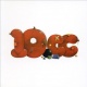 10cc