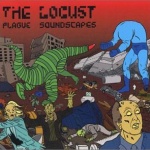 Plague Soundscapes