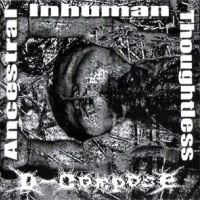 Ancestral-Inhuman-Thoughtless