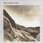 The Ancient Veil