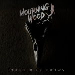 Murder of Crows