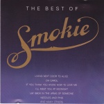  The Best Of Smokie