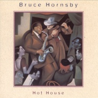 Hot House