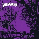 Windhand