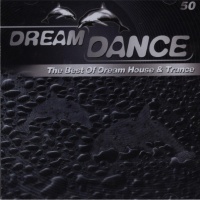 Dream Dance vol.50