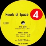Hearts Of Space 4