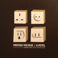 Vintage Voltage