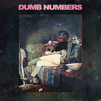 Dumb Numbers II