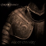 Age of Chivalry