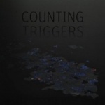 Counting Triggers