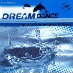 Dream Dance vol. 30