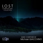 Lost: Complete Suite Collection