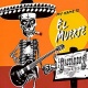 My Name Is El Muerte