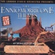 The Ennio Morricone Themes