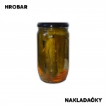 Nakladačky