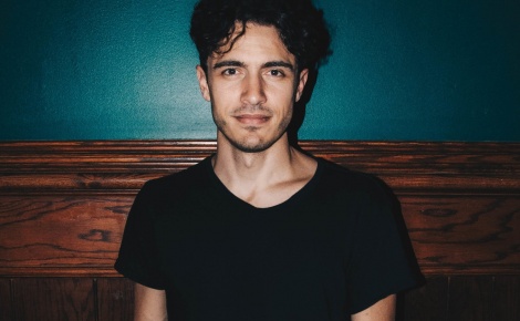 Marc Scibilia