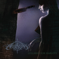 Lullabies for Harlots