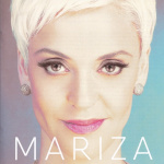 Mariza