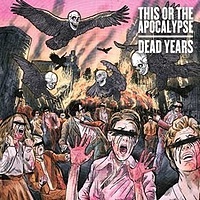 Dead Years