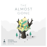 The Almost Gone OST