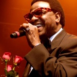 Al Green