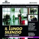 Il Lungo Silenzio (The Long Silence)