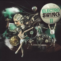 Electro Swing II