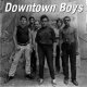 Downtown Boys