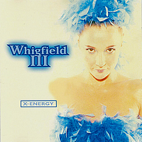 Whigfield III